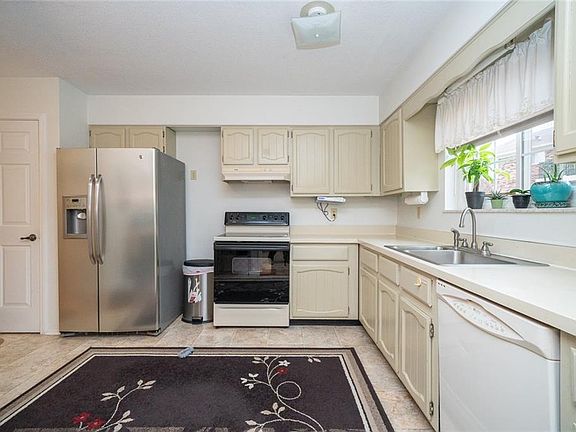 5th image of 6445 Park Central Dr W APT A