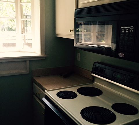 4th image of 1818 Georgia Street #11