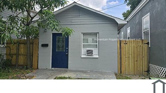 2nd image of 2909 N 17th St