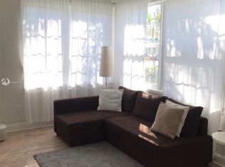 1606 Jefferson Ave APT 1, Miami Beach, FL 33139