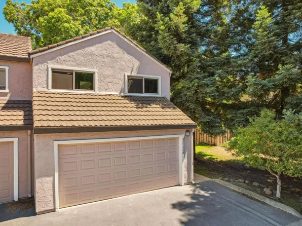 2540 Hawkington Ct, Santa Clara, CA 95051