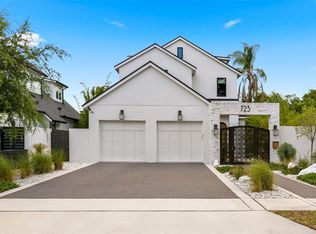 723 Symonds Ave, Winter Park, FL 32789