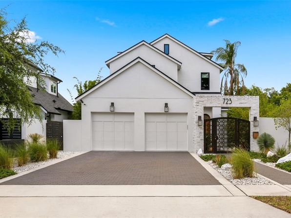 723 Symonds Ave, Winter Park, FL 32789