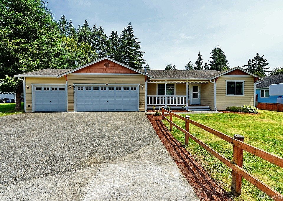 1st image of 12101 35th Ave NE