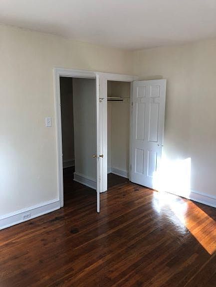 1st image of 427 W Sedgwick St APT A