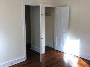 427 W Sedgwick St APT A, Philadelphia, PA 19119