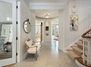 742 Grove St, Glencoe, IL 60022