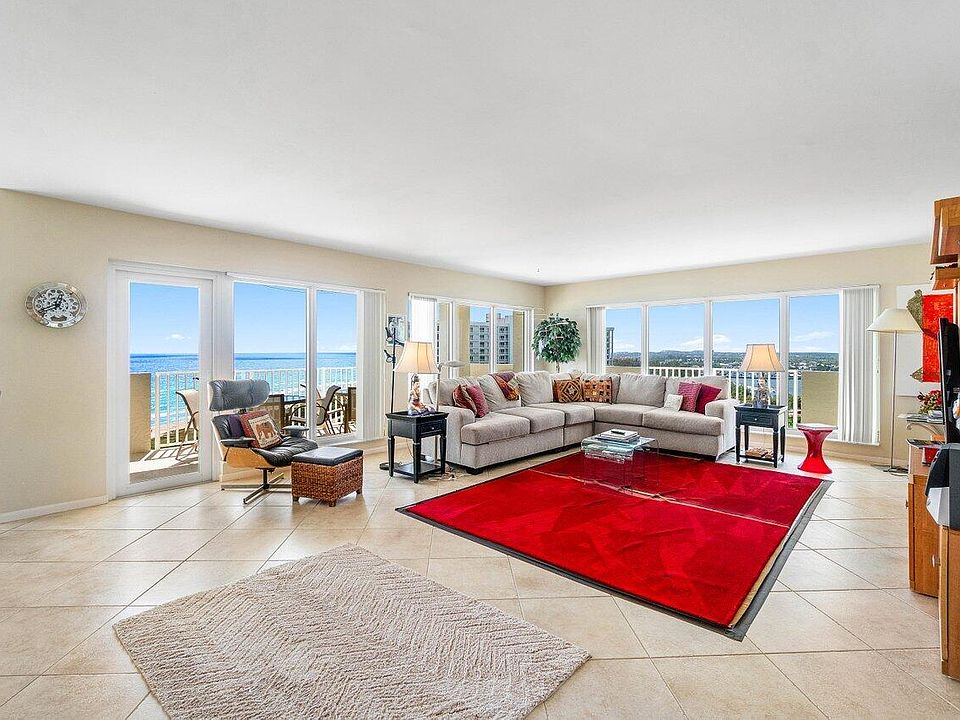 1st image of 4301 N Ocean Boulevard #1508