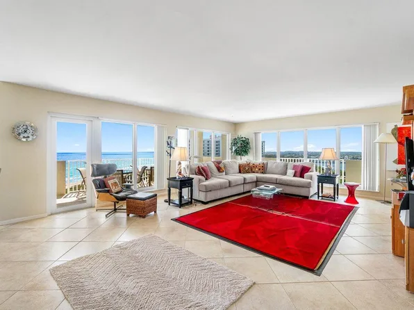4301 N Ocean Boulevard #1508, Boca Raton, FL 33431