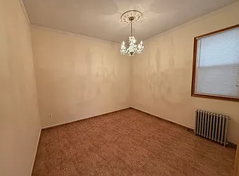 Rented by Blue Brick Real Estate