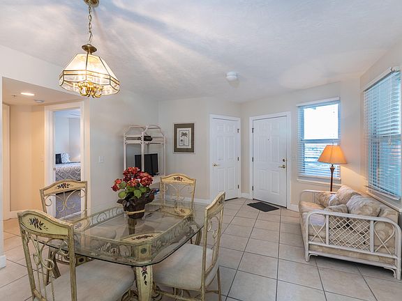 2nd image of 2055 S Atlantic Ave APT 310