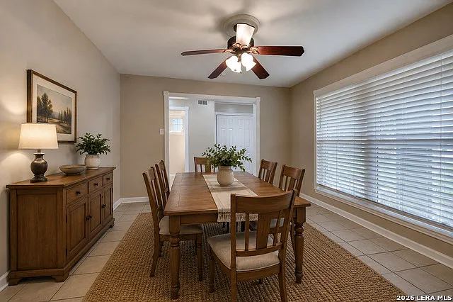 2701 Burning Rdg — Photo 6