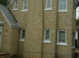 716 NE 15th St, Oklahoma City, OK 73104