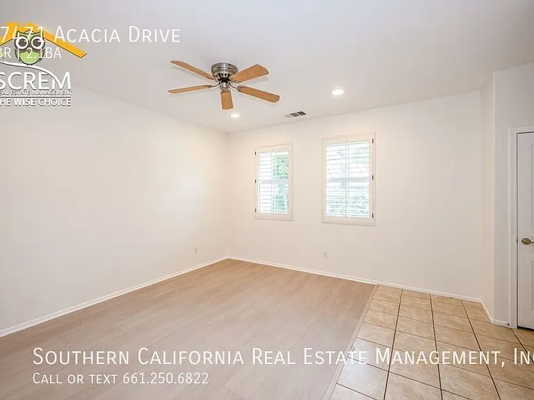 27471 Acacia Dr — Photo 4