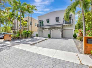 459 SW 5th Ave, Fort Lauderdale, FL 33315