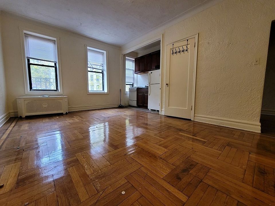 1st image of 505 Ocean Ave #2