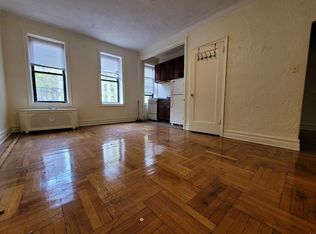 505 Ocean Ave #2, Brooklyn, NY 11226