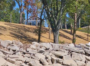 711 W Bloom Rd, Fremont, OH 43420