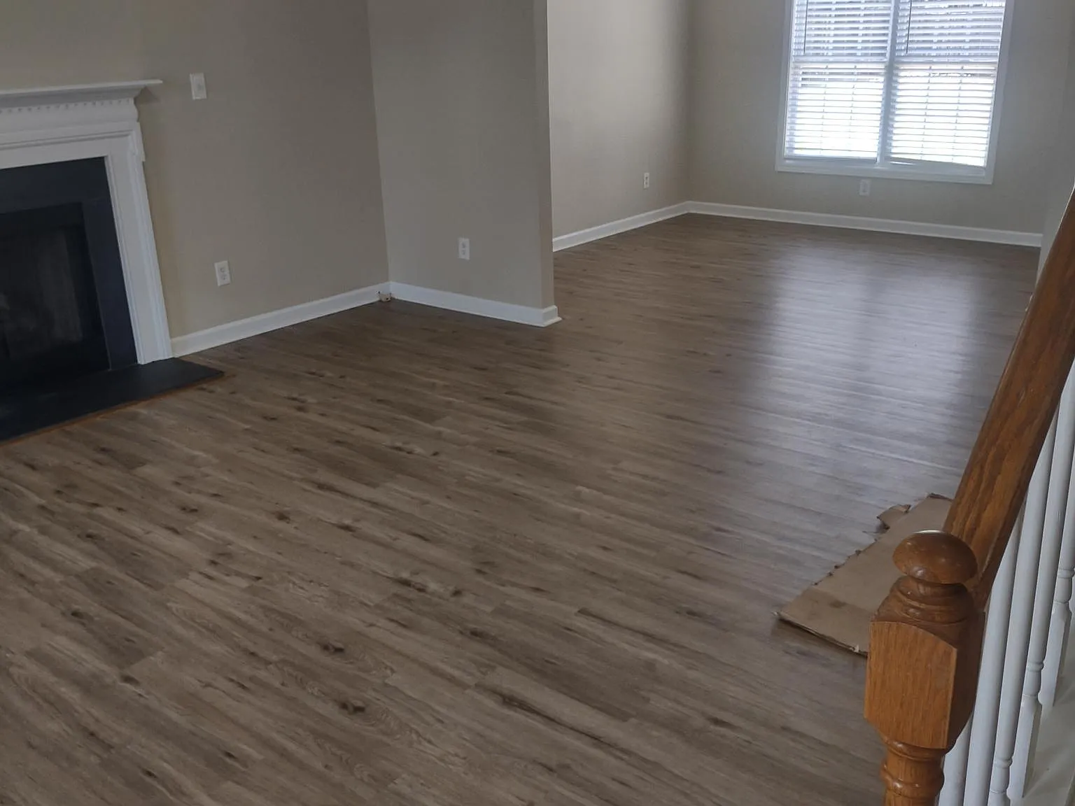 4 bed, 2.5 bath, 1980 sqft, $1,975 — Photo 3