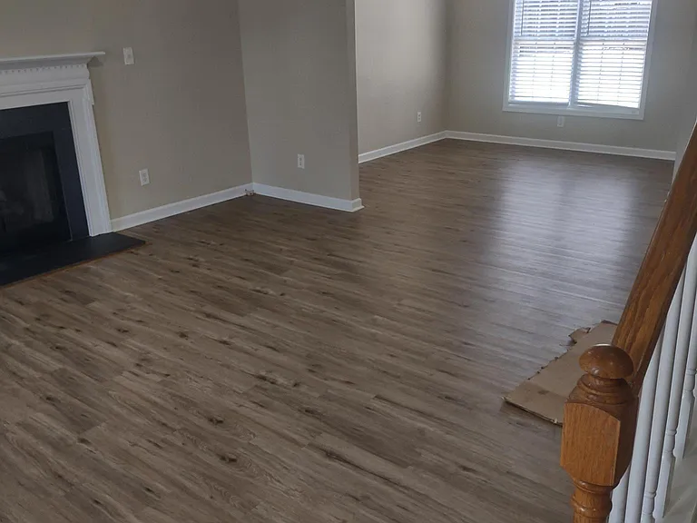 35 Valley Oak Dr — Photo 3