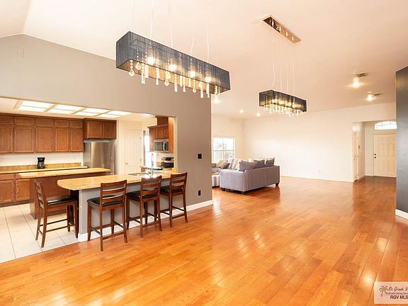 4th image of 3502 Santa Inez Cir