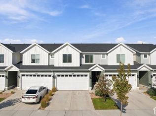 1108 E Dogwatch Dr, Saratoga Springs, UT 84045