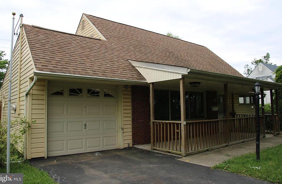 1st image of 22 Kingapple Ln