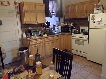2nd image of 239 Harvard Ave #Gc1