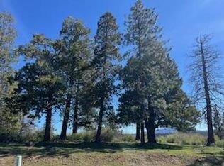 Crossbill Dr LOT 976, Klamath Falls, OR