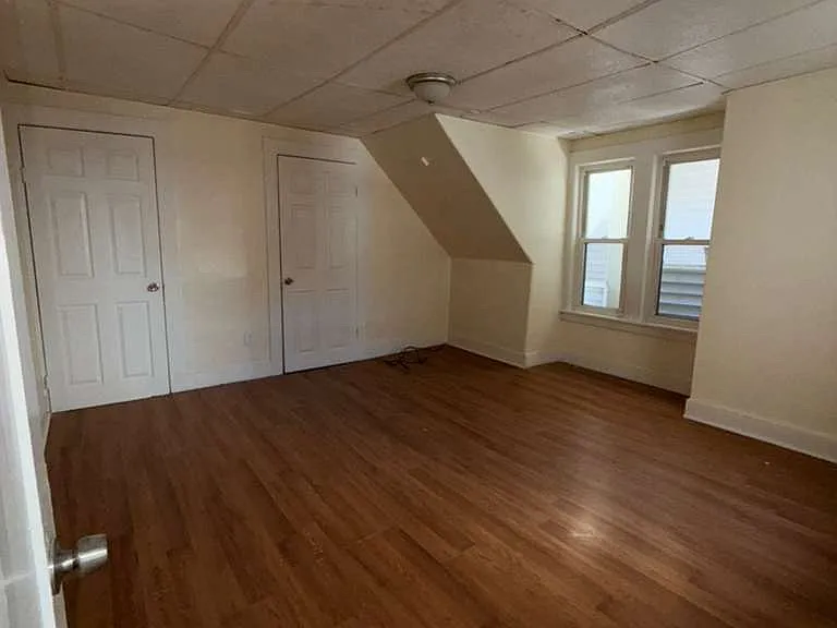 129 Orange St #2 — Photo 4