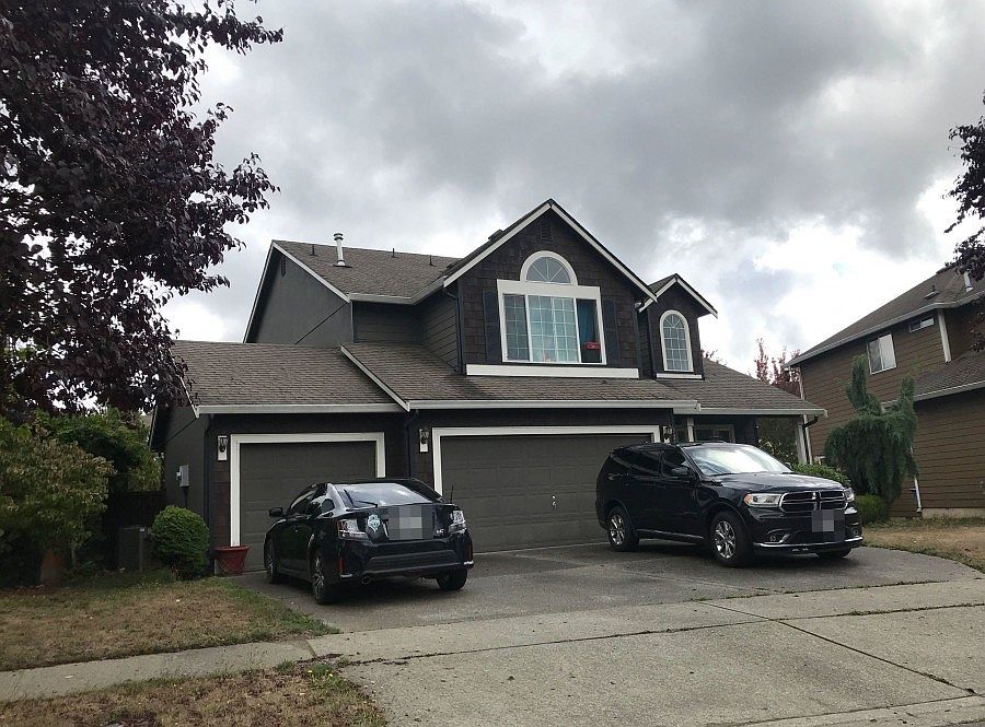 1st image of 3206 Cardinal Dr NW