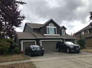 3206 Cardinal Dr NW, Olympia, WA 98502