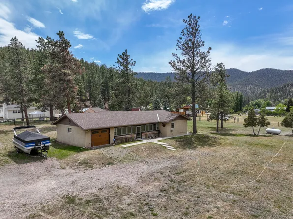 7415 Wildcat St, Helena, MT 59602