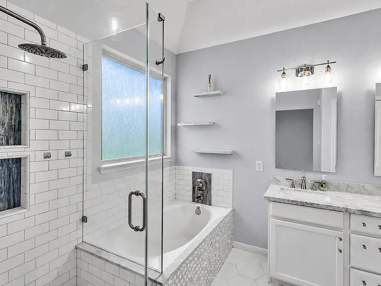 19111 W Windhaven Terrace Trl — Photo 17
