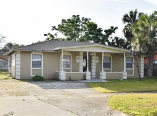 1602 Windermere Way, Tampa, FL 33619