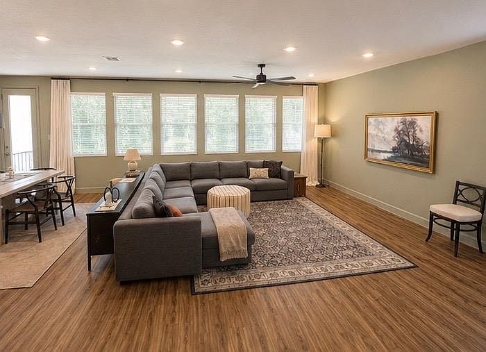 1st image of 830 Affazia Ln