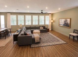 830 Affazia Ln, Georgetown, TX 78628