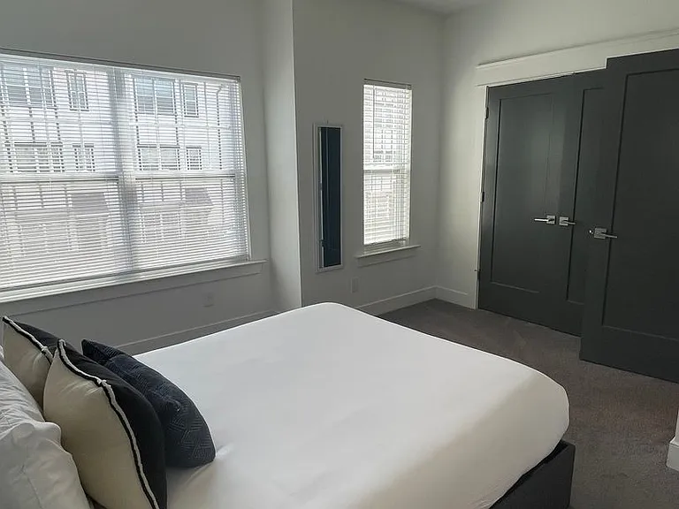 6511 Robertson Ave #1 — Photo 22
