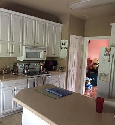 4th image of 4125 Horseshoe Trce