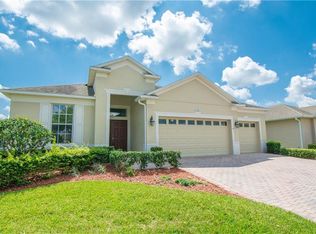 3001 Dayton Dr, Winter Haven, FL 33884