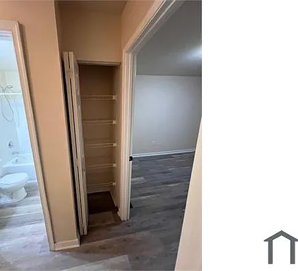 3528 E Richmond Rd #23 — Photo 38