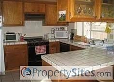 2nd image of 2329 Chardonnay Way