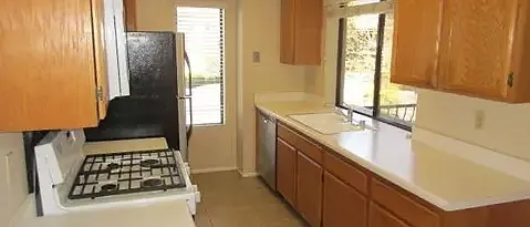 11180 Kelowna Rd #20 — Photo 9