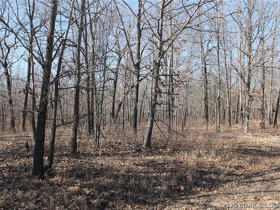 1st image of Bowden Pl #1471