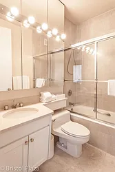 Rented by Milford Management