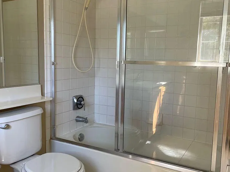 9316 Canalino Dr — Photo 18