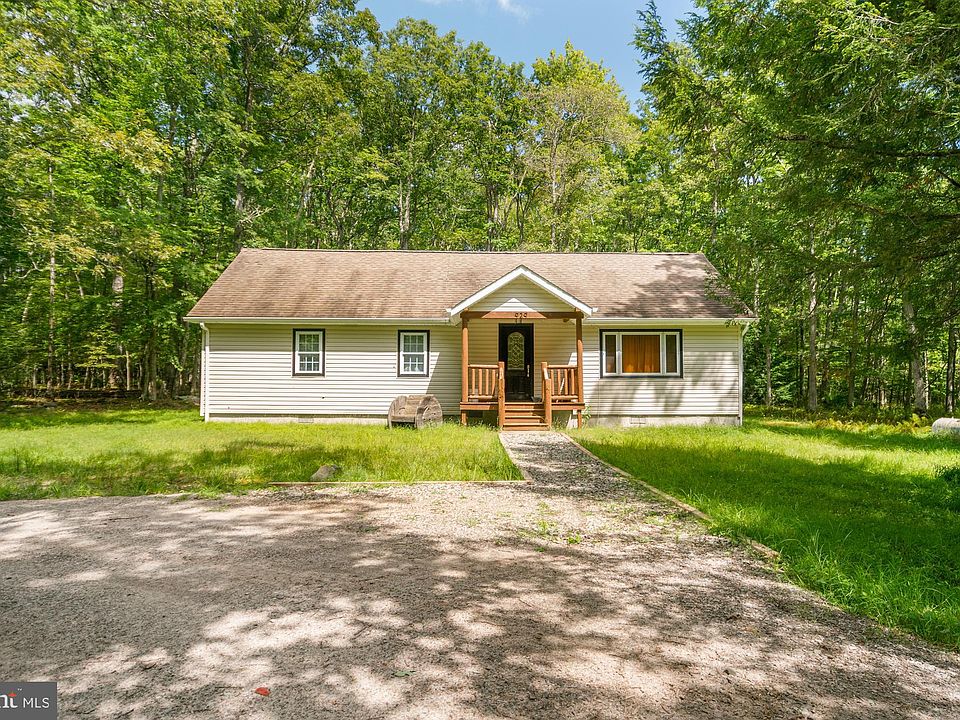 1st image of 929 Dogwood Dr