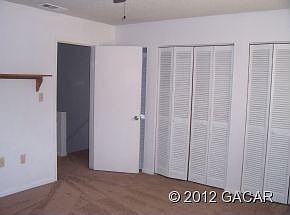 4th image of 4112 NW 43rd Ter