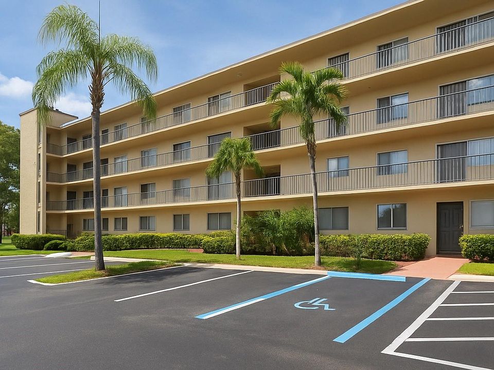 1st image of 7770 NW 50th Street #104