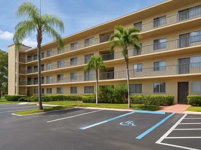7770 NW 50th Street #104, Lauderhill, FL, 33351